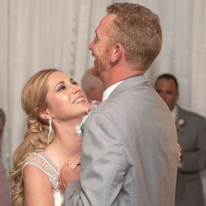 Meet your Posher, Candace